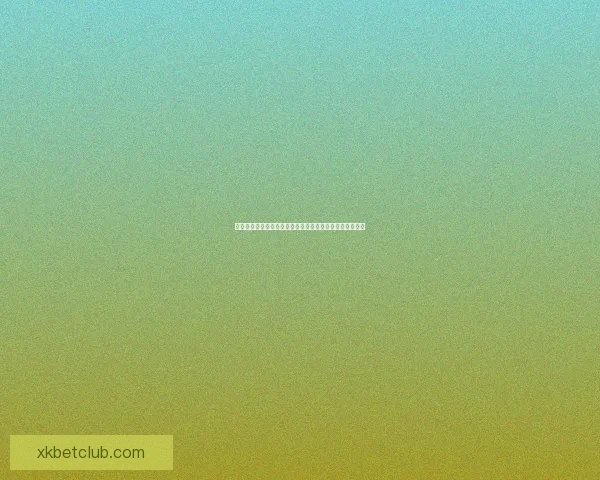 星空体育登录教程快速上手教你轻松进入平台畅享精彩赛事